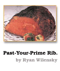Article Title