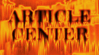 Generic Logo